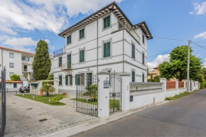 B&B Relais Paradise Pisa